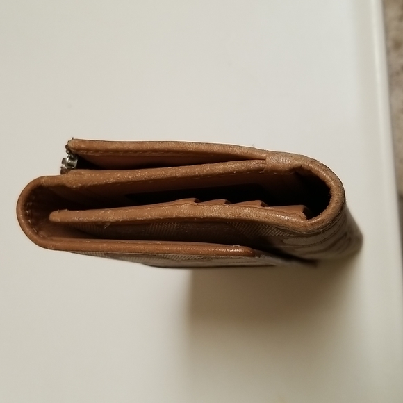 Wallet - Picture 5 of 6